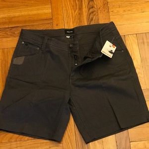 Men’s Marmot Shorts